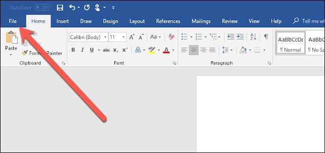 Convert-Word-to-PDF-Using-Microsoft-Word